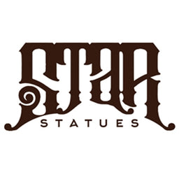 Star Statues