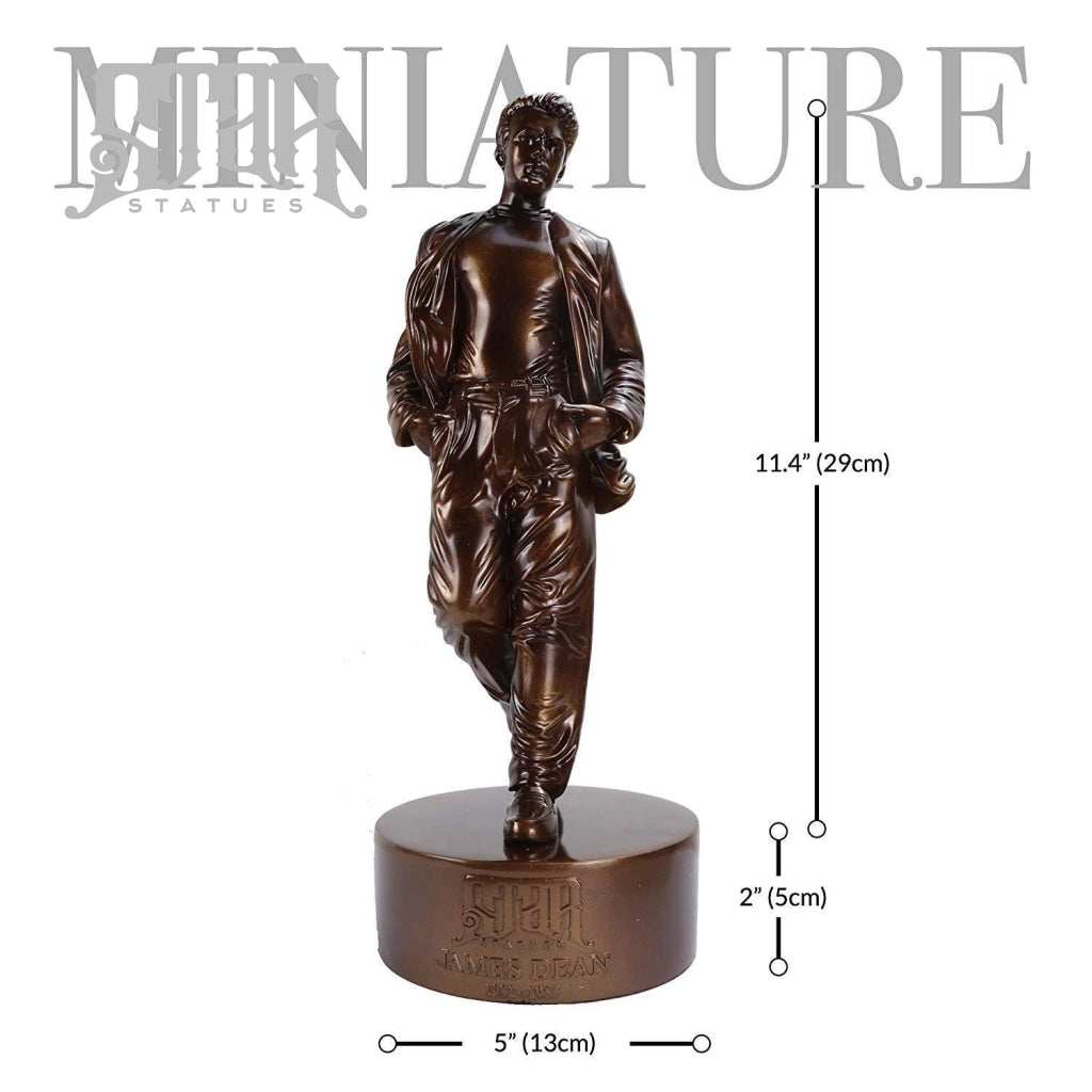 Custom Made Statue – Star Statues