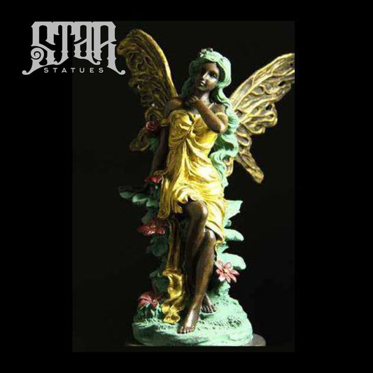 Greek and Roman Sculpture | Bronze Statue - Star Statues
