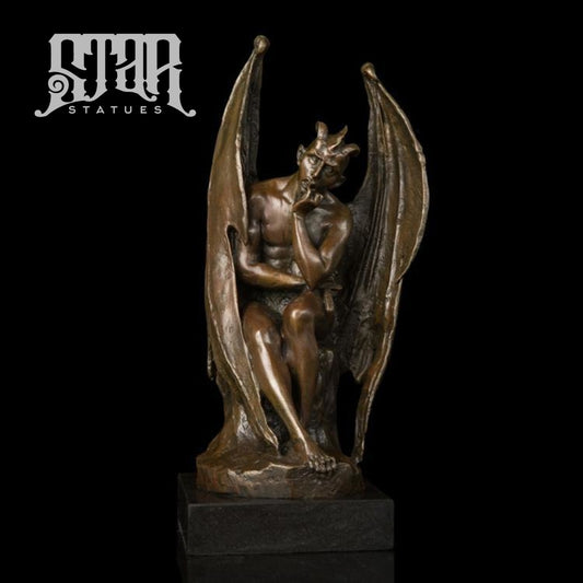 Greek and Roman Sculpture | Bronze Statue - Star Statues