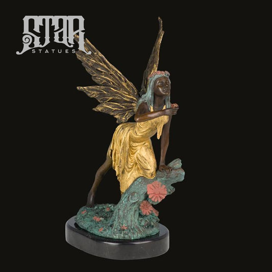 Greek and Roman Sculpture | Bronze Statue - Star Statues