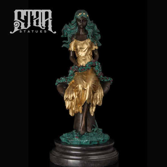 Greek and Roman Sculpture | Bronze Statue - Star Statues